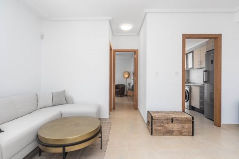Villa a La Marina, Alicante, La Marina - € 280.000 | Ref: 6023 - foto 14